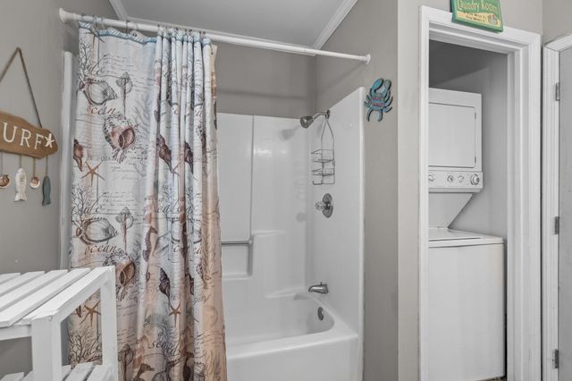 6001 1073 South Kings Hwy., Myrtle Beach, SC 29575