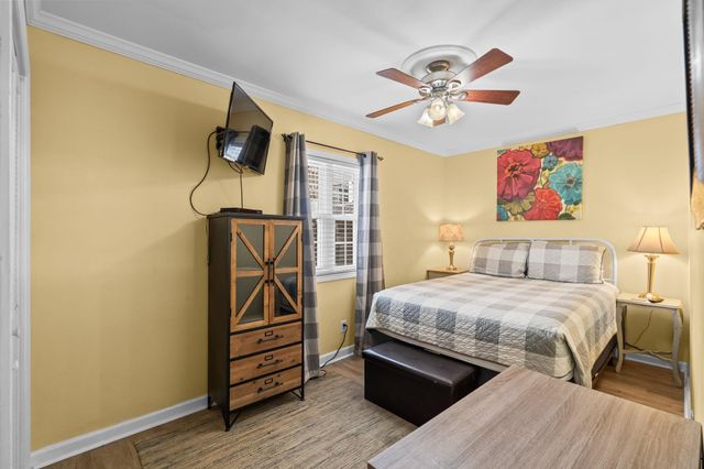 6001 1073 South Kings Hwy., Myrtle Beach, SC 29575