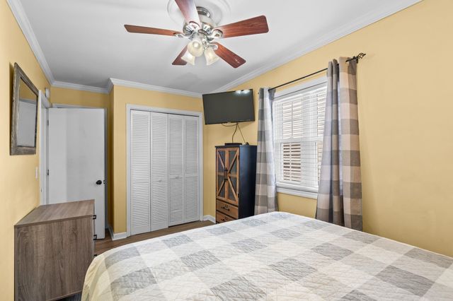 6001 1073 South Kings Hwy., Myrtle Beach, SC 29575