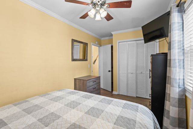 6001 1073 South Kings Hwy., Myrtle Beach, SC 29575