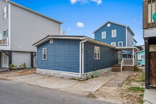 6001 1073 South Kings Hwy., Myrtle Beach, SC 29575
