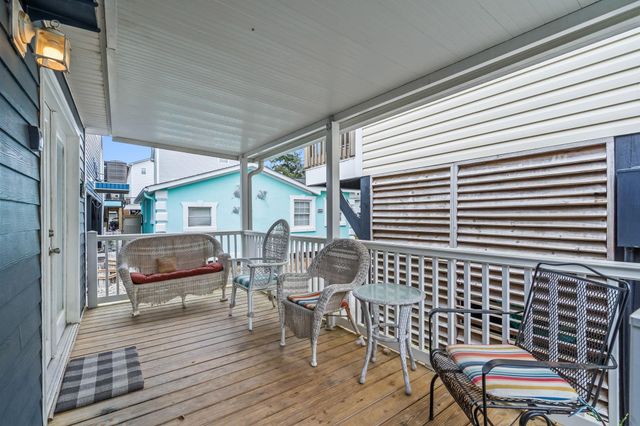 6001 1073 South Kings Hwy., Myrtle Beach, SC 29575