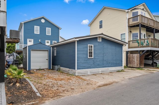 6001 1073 South Kings Hwy., Myrtle Beach, SC 29575