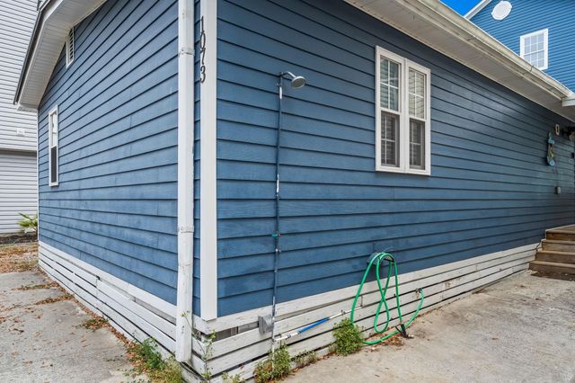 6001 1073 South Kings Hwy., Myrtle Beach, SC 29575