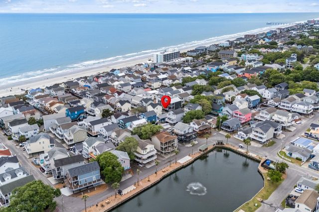 6001 1073 South Kings Hwy., Myrtle Beach, SC 29575