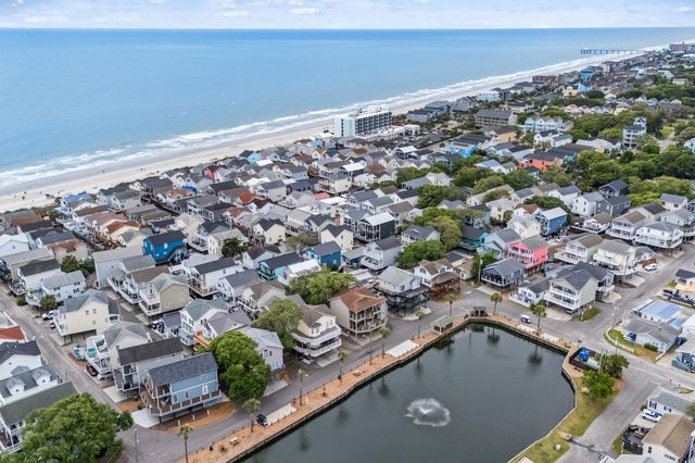 6001 1073 South Kings Hwy., Myrtle Beach, SC 29575