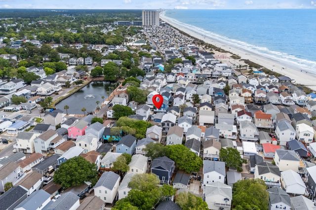 6001 1073 South Kings Hwy., Myrtle Beach, SC 29575