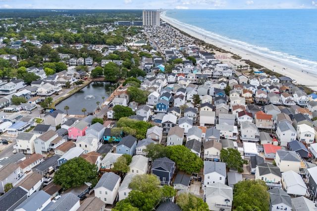 6001 1073 South Kings Hwy., Myrtle Beach, SC 29575