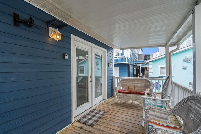6001 1073 South Kings Hwy., Myrtle Beach, SC 29575