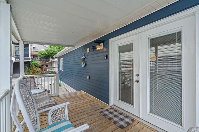 6001 1073 South Kings Hwy., Myrtle Beach, SC 29575