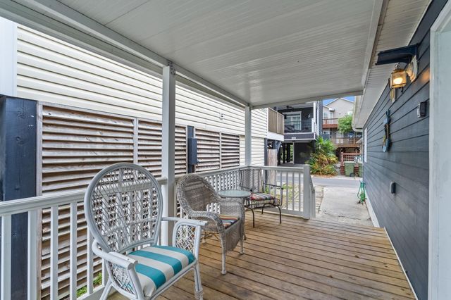 6001 1073 South Kings Hwy., Myrtle Beach, SC 29575
