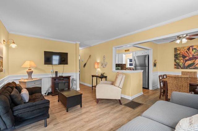 6001 1073 South Kings Hwy., Myrtle Beach, SC 29575