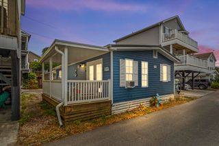 6001 1073 South Kings Hwy., Myrtle Beach, SC 29575