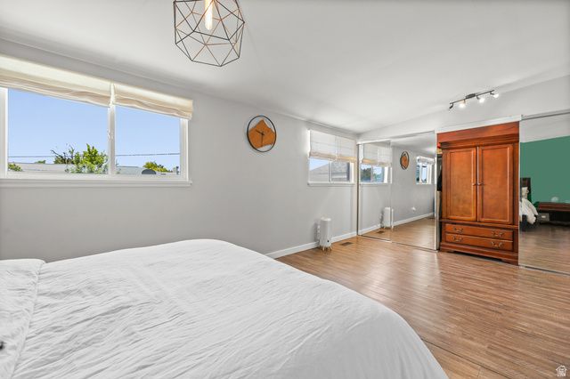 5083 S LEISURE LN, Taylorsville, UT 84129