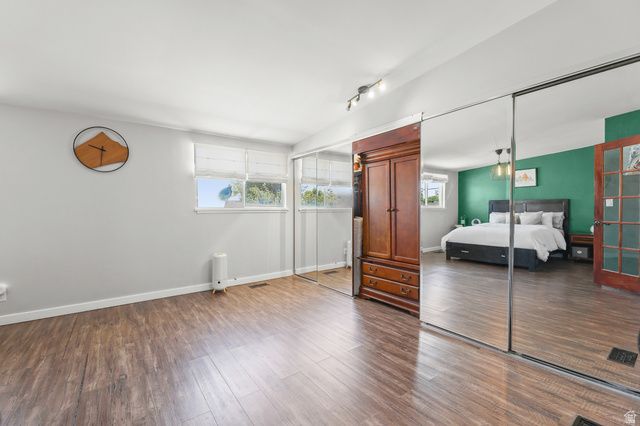 5083 S LEISURE LN, Taylorsville, UT 84129