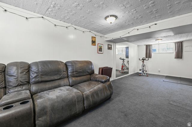 5083 S LEISURE LN, Taylorsville, UT 84129