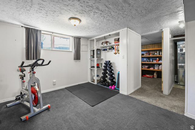 5083 S LEISURE LN, Taylorsville, UT 84129
