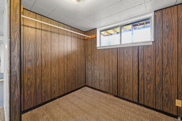 5083 S LEISURE LN, Taylorsville, UT 84129