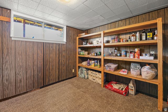 5083 S LEISURE LN, Taylorsville, UT 84129