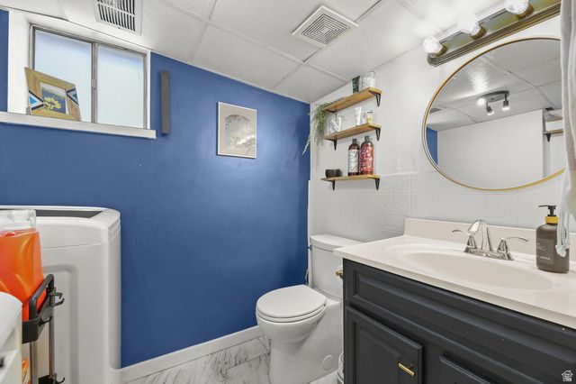 5083 S LEISURE LN, Taylorsville, UT 84129