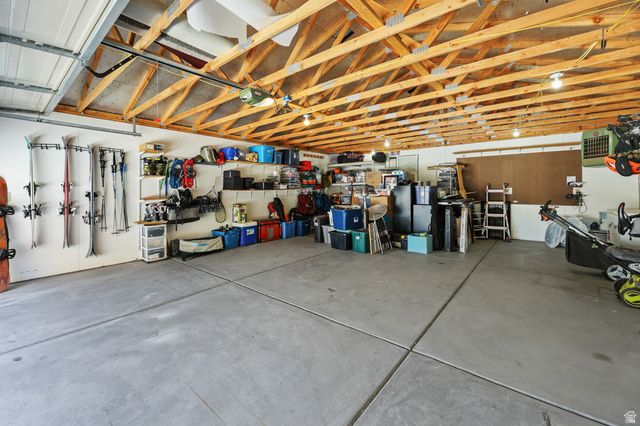 5083 S LEISURE LN, Taylorsville, UT 84129