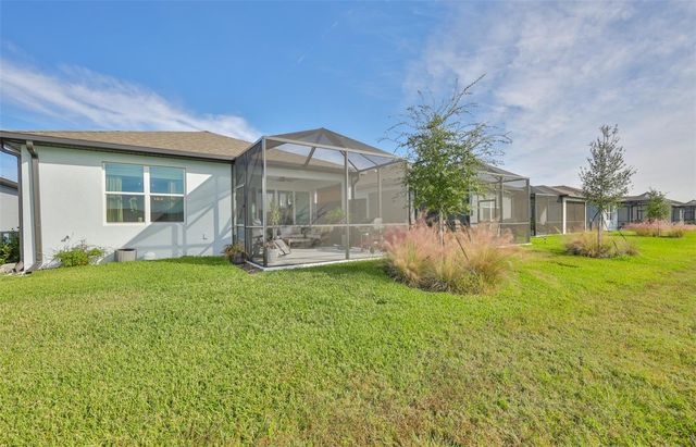 9421 SHOREBIRD COURT, Parrish, FL 34219