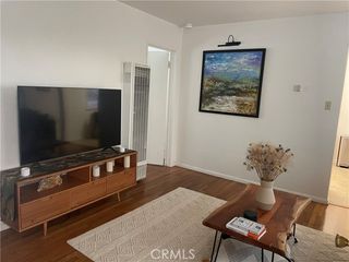 247 5th Street B, Seal Beach, CA 90740