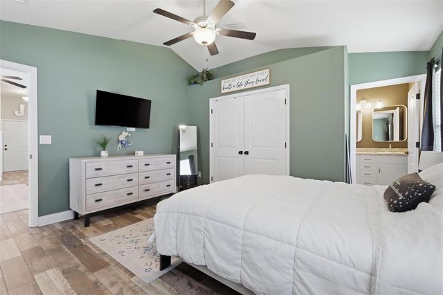 1970 COVE POINT ROAD, Port Orange, FL 32128