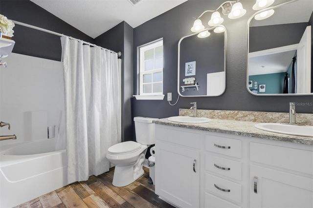 1970 COVE POINT ROAD, Port Orange, FL 32128