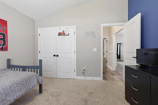 1970 COVE POINT ROAD, Port Orange, FL 32128