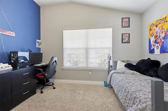 1970 COVE POINT ROAD, Port Orange, FL 32128