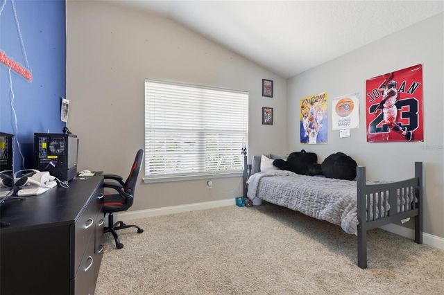 1970 COVE POINT ROAD, Port Orange, FL 32128