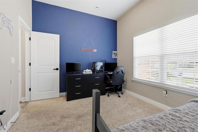 1970 COVE POINT ROAD, Port Orange, FL 32128