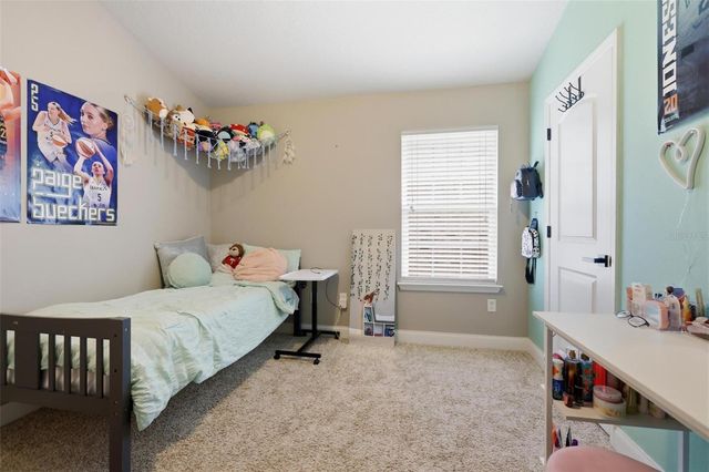 1970 COVE POINT ROAD, Port Orange, FL 32128