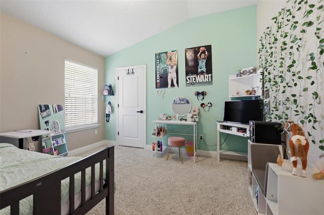 1970 COVE POINT ROAD, Port Orange, FL 32128