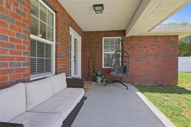 1970 COVE POINT ROAD, Port Orange, FL 32128