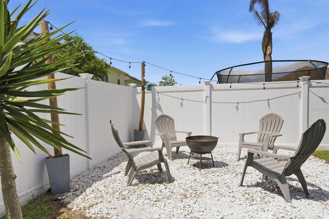 1970 COVE POINT ROAD, Port Orange, FL 32128