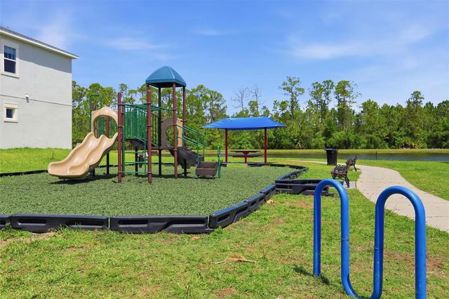 1970 COVE POINT ROAD, Port Orange, FL 32128