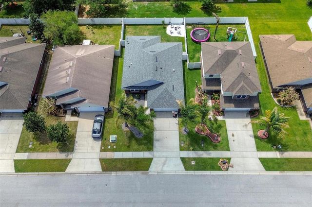 1970 COVE POINT ROAD, Port Orange, FL 32128