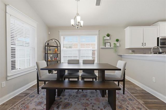 1970 COVE POINT ROAD, Port Orange, FL 32128