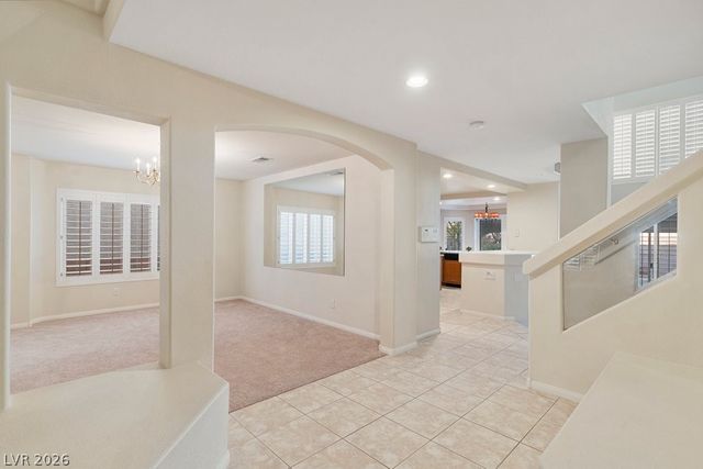7550 Jacaranda Bay Street, Las Vegas, NV 89139