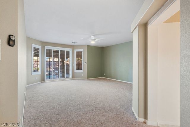 7550 Jacaranda Bay Street, Las Vegas, NV 89139