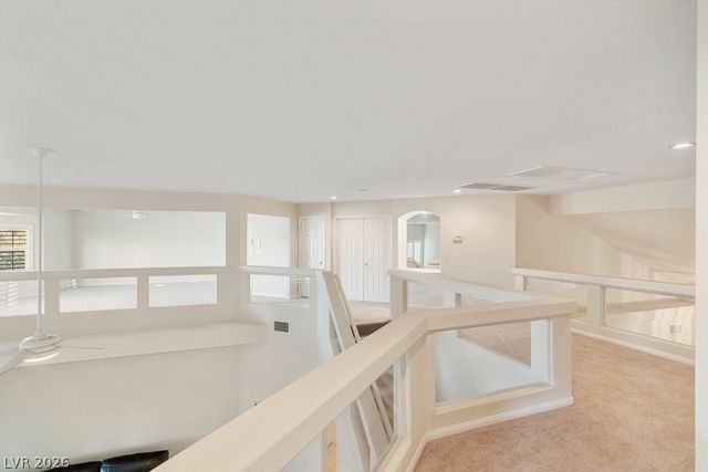 7550 Jacaranda Bay Street, Las Vegas, NV 89139