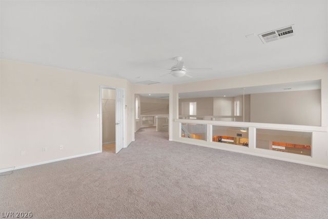 7550 Jacaranda Bay Street, Las Vegas, NV 89139