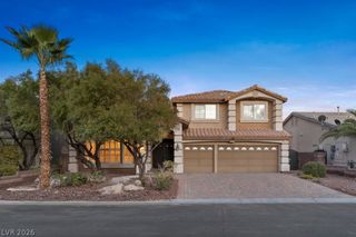 7550 Jacaranda Bay Street, Las Vegas, NV 89139