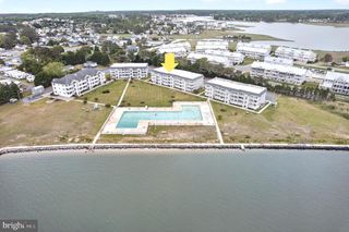 30142 CEDAR SHORES RD #344E, Ocean View, DE 19970
