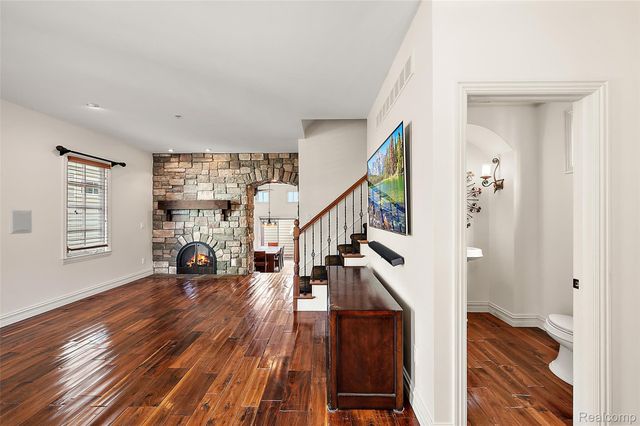 3875 Andover Avenue, Auburn Hills, MI 48326