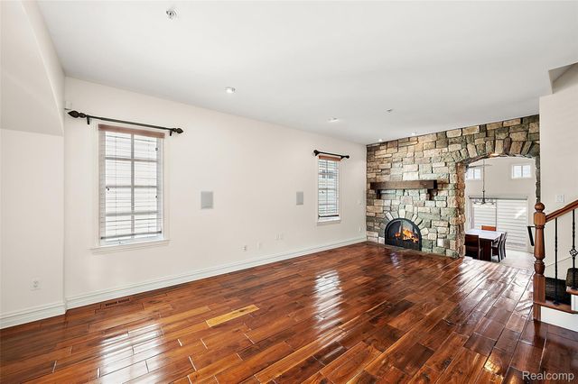 3875 Andover Avenue, Auburn Hills, MI 48326