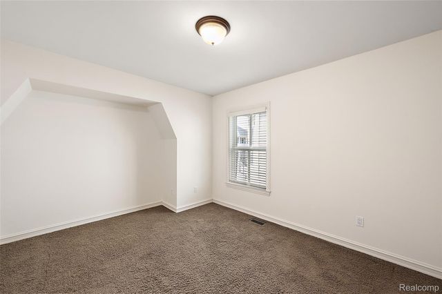 3875 Andover Avenue, Auburn Hills, MI 48326