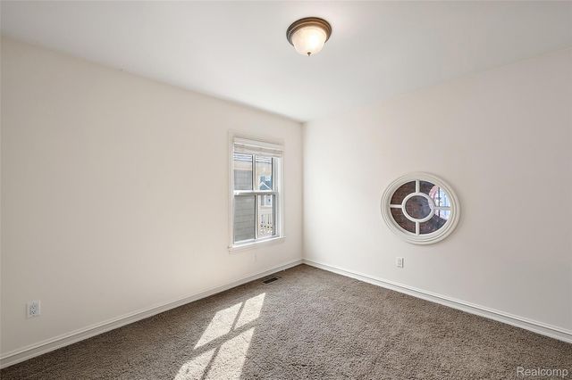 3875 Andover Avenue, Auburn Hills, MI 48326